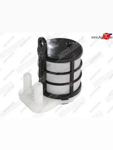 Фильтр топливный в бак MITSUBISHI PAJERO 4M41 14- MITSUBISHI MR556587