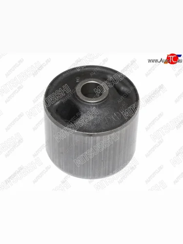 Сайлентблок Mitsubishi Delica 94-07  L200 07-  Pajero 99-20  Pajero Sport 08-21  Renault Megane MITSUBISHI MR992363