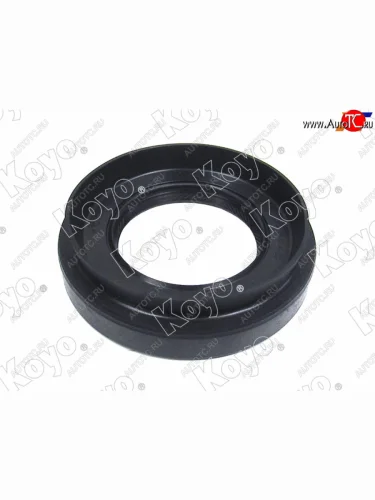 Сальник хвостовика RR TY AE114115, ST215, SXM15, SXU15, MCU152535, CRSR5#, SXA1#, ACA2#, TCR2# KOYO MT038A3