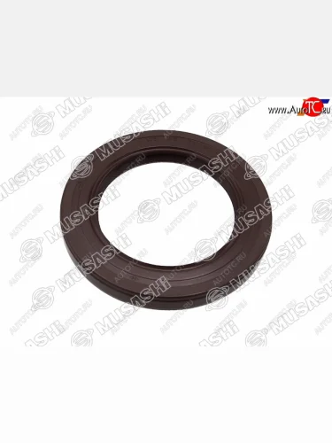 Сальник раздаточной коробки задний NISSAN PATHFINDER 06- MUSASHI N2390