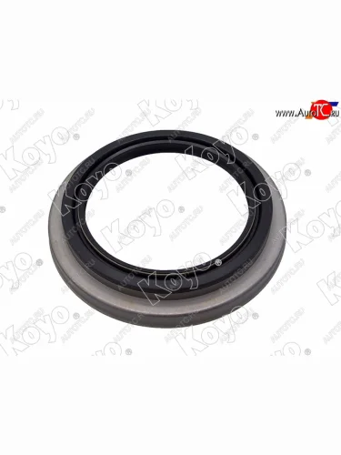 Сальник ступицы FR TY Surf VZNRZNKZN18#, LCR Prado KZJRZJVZJ9# 96-02 (Inn) KOYO N50698571551