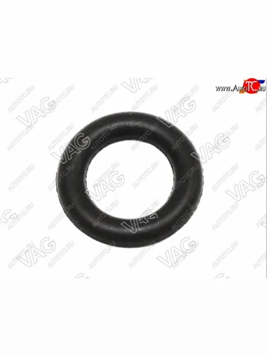 Кольцо уплотнительное топливного фильтра VW Transporter T5 2003-2015                                 VAG N90955703