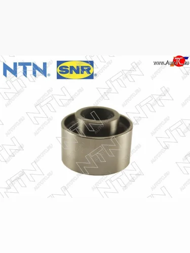 Ролик ремня ГРМ обводной MAZDA FP NTN NEP52-016B