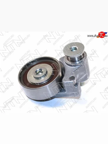 Ролик ремня ГРМ натяжной MMC OUTLANDERPAJERO SPORT 3.0 6B31 NTN NEP60-036A-8