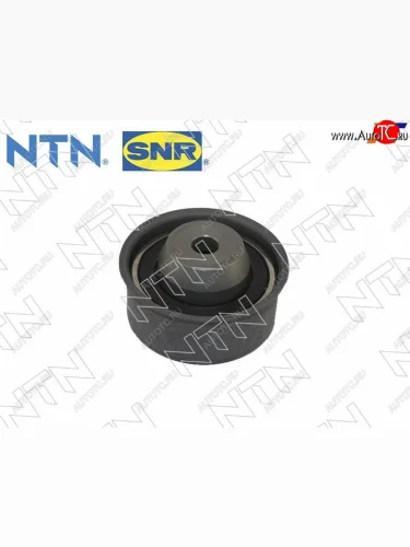 Ролик ремня ГРМ обводной MMC 4G1# 02- NTN NEP60-029B-3