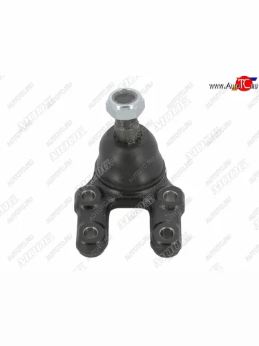 Шаровая опора нижняя NISSAN ATLASDATSUN DATSUNMISTRALPATHFINDERTERRANOVANETTELARGO 86- 4WD MOOG NI-BJ-10423