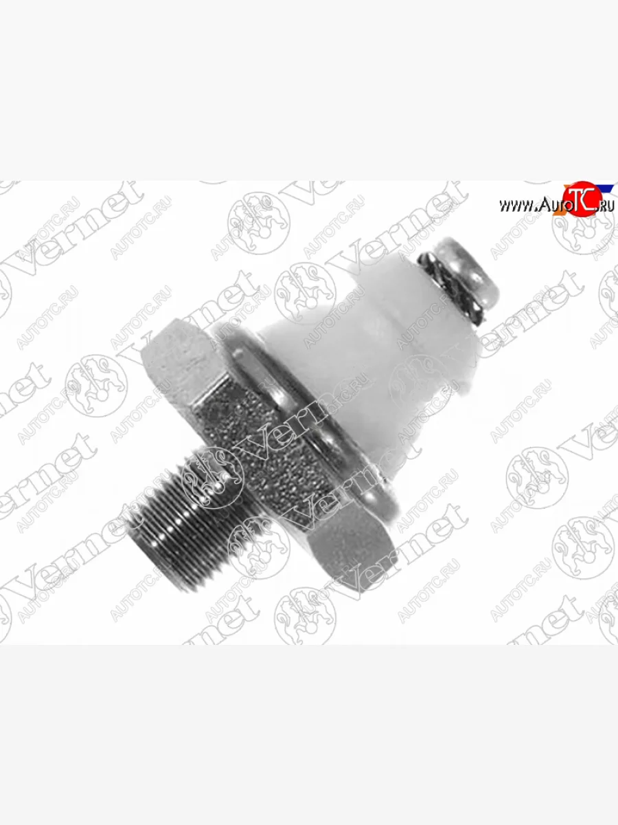 Датчик давления масла HONDAHYNDAISUZUKIISUZUSUBARU VERNET OS3541  в Самаре Самарской области