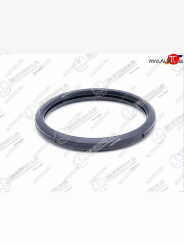 Прокладка термостата TOYOTA A,G,S,E,C,Y-серии TAMA P102