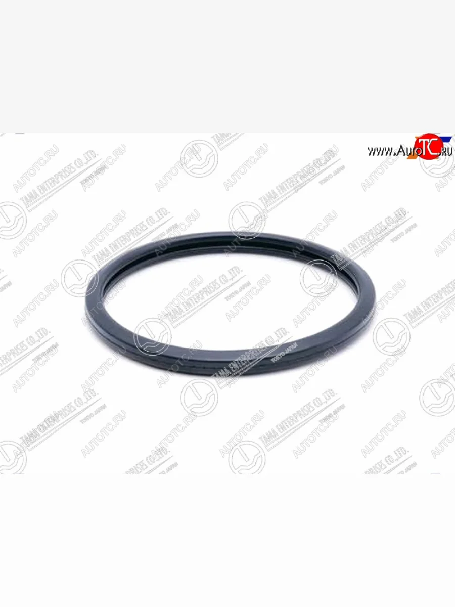 Кольцо уплотнительное термостата TOYOTA 1KZ-TE TAMA P115  в Самаре Самарской области