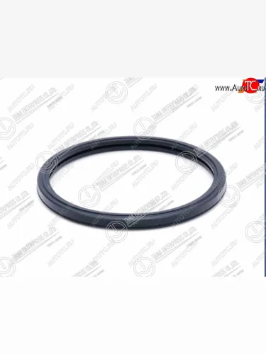 Прокладка термостата TOYOTA 1HZ1HDFTE1VDFTE3SG# 97- TAMA P108