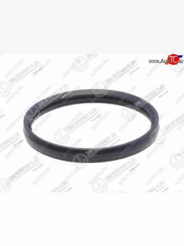 Прокладка термостата NISSAN CR12CR14KA20KA24 TAMA P212