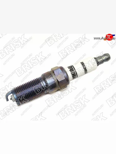 Свеча зажигания MAZDA TRIBUTE 00-FORD FIESTAFOCUSMONDEO 98- BRISK P23-1926