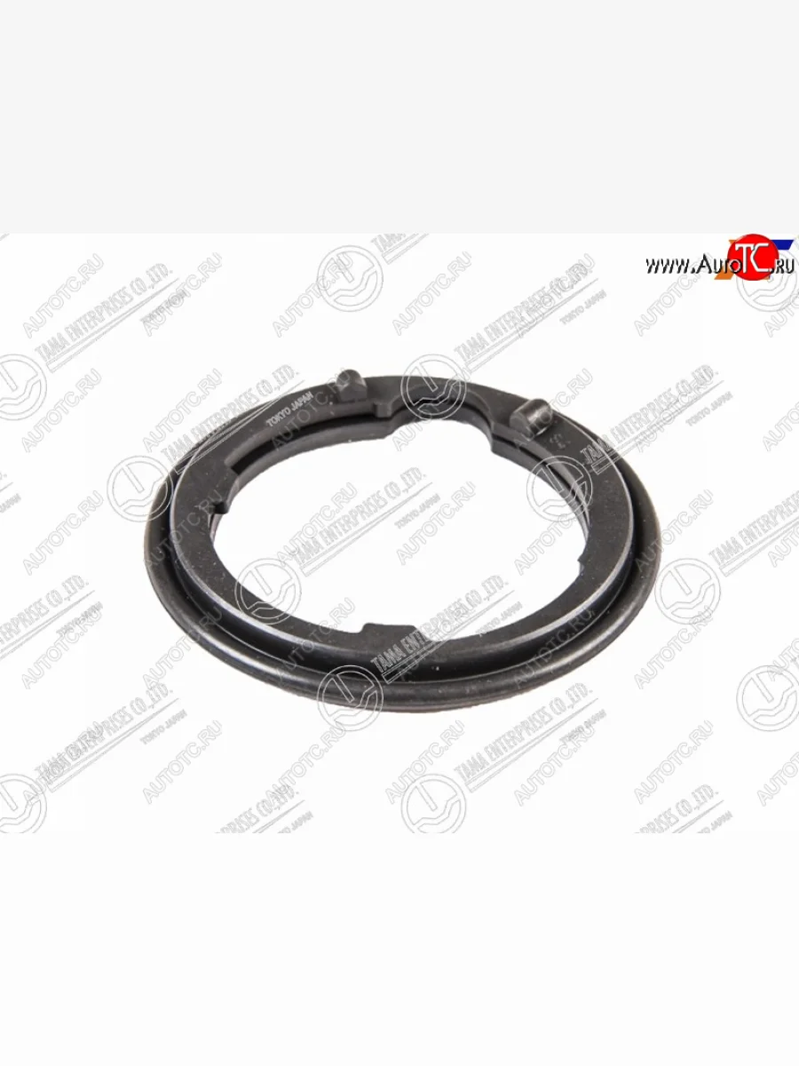 Прокладка термостата HONDA F18BF20BF22BR20AF22AF23A TAMA P505  в Керчи Республика Крым
