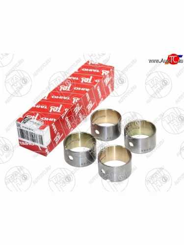 Втулки шатуна к-т STD TOYOTA HIACEHILUX 2KD-FTV 04- TAIHO P731H STD