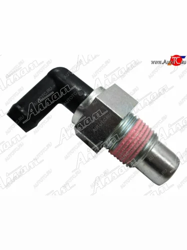 Клапан вентиляции картерных газов TOYOTALEXUS 23UZ-FE AISAN PCV1-50030