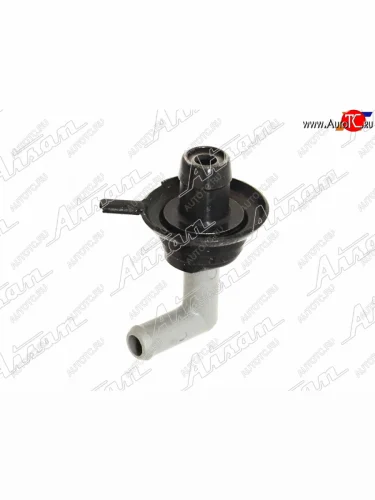 Клапан вентиляции картерных газов TOYOTA CORONACARINACALDINA 345SFE 96- AISAN PCV1-74030