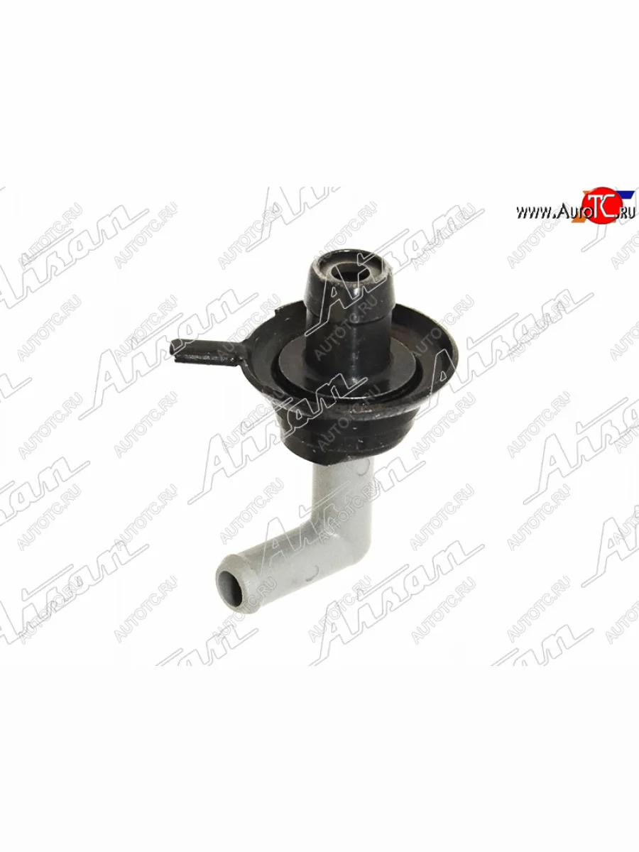 Клапан вентиляции картерных газов TOYOTA CORONACARINACALDINA 345SFE 96- AISAN PCV1-74030  в Самаре Самарской области