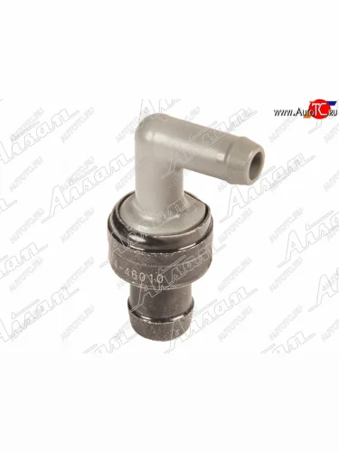 Клапан вентиляции картерных газов TOYOTALEXUS 12JZ  92- AISAN PCV1-46010