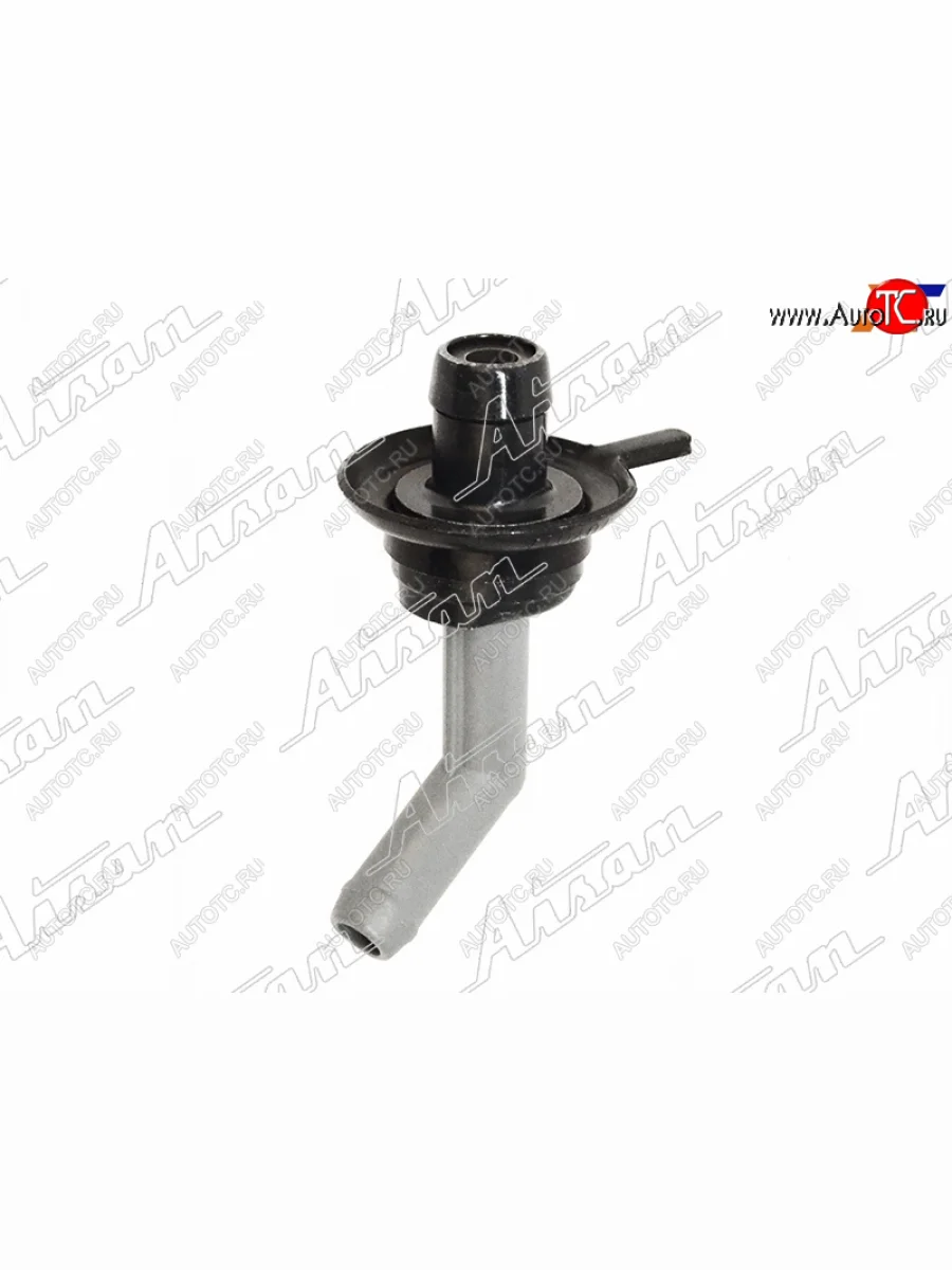 Клапан вентиляции картерных газов TOYOTA 34SFE 90- AISAN PCV1-74020  в Самаре Самарской области