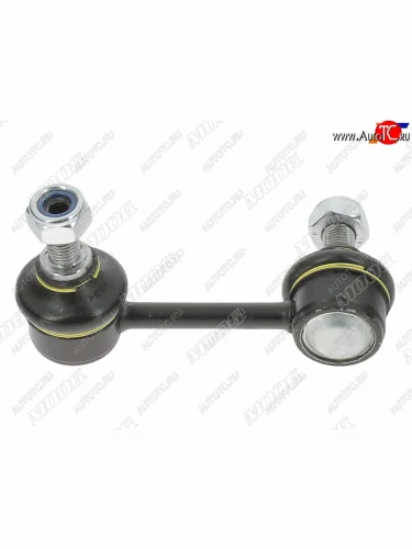 Тяга стабилизатора заднего MMC ASX LH=RHDELICAGALANT FORTISLANCEROUTLANDER XLPEUGEOT 4007C-CRO MOOG PE-LS-7424