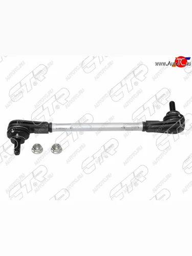 Тяга стабилизатора заднего TOYOTA AVALONAURIONCAMRYLEXUS ES240350 06-LH=RH CTR PL0086