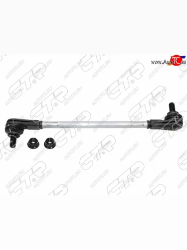 Тяга стабилизатора переднего HONDA CR-V RE 06-19HAVAL F7 18-H6 14-ACURA RDX 06-12 LH=RH CTR PL0195