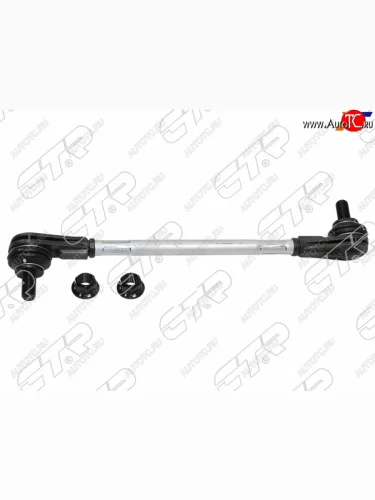 Тяга стабилизатора переднего TOYOTA AVENSISCALDINA 03-COROLLAIPSUMNOAHALLIONPRIUSHYUNDAI SOLA CTR PL0120