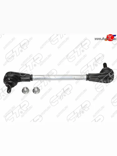 Тяга стабилизатора заднего MAZDA 323 94-98FR NISSAN ADWINGROADEXPERTSYLPHYNOTETIIDA 05-CUBEM CTR PL0474