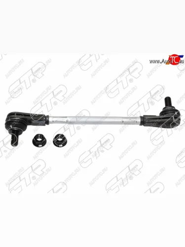 Тяга стабилизатора переднего Hyundai IX35 10-KIA Sportage 10-LH=RH CTR PL0293