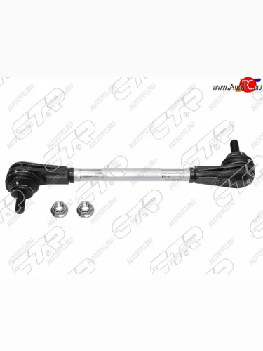Тяга стабилизатора заднего TOYOTA AVALONCAMRYWINDOM 01-06HARRIERKLUGERVENZALEXUS CTR PL0555