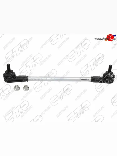 Тяга стабилизатора переднего SUZUKI GRAND VITARAESCUDO JB416JB420JB627 06-LH=RH CTR PL0530
