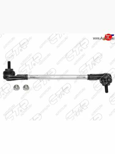 Тяга стабилизатора переднего (гибридная) TOYOTA GRACIAQUALISHARRIER 97-02 RH CTR PL0554