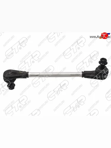 Тяга стабилизатора переднего TOYOTA HIGHLANDER 50 13- CTR PL0557