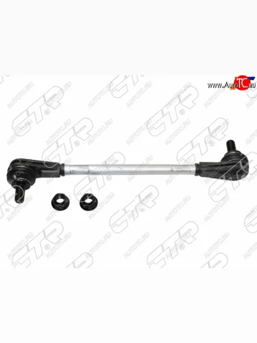 Тяга стабилизатора FR TOYOTA NOAHVOXY 80 14-                                                        CTR PL0581