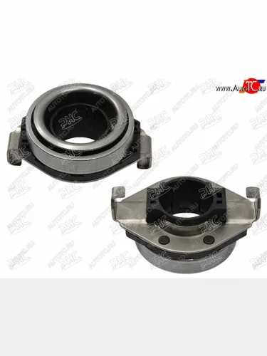 Выжимная муфта сцепления HYUNDAI H1 2.5D 97-GRAND STAREX 2.5D 08-TERRACAN 2.9D 01-KIA BONGO 2.4D PHC PRB-99