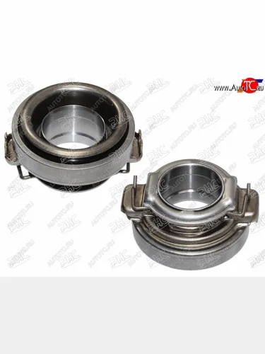 Выжимная муфта сцепления MMC CANTERPAJERO 96-HYUNDAI H200 98-PORTER 2.3D 94- 6G724D344D314M40  PHC PRB-50