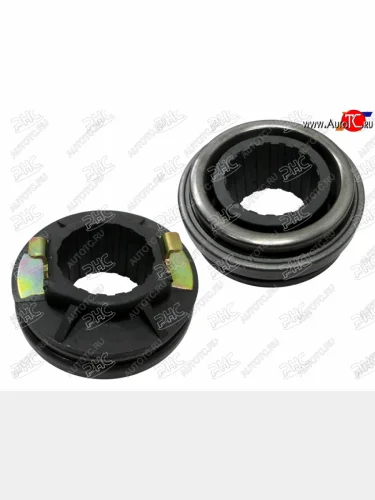 Выжимная муфта сцепления MAZDA B3E3PNB5B6 PHC PRB-10