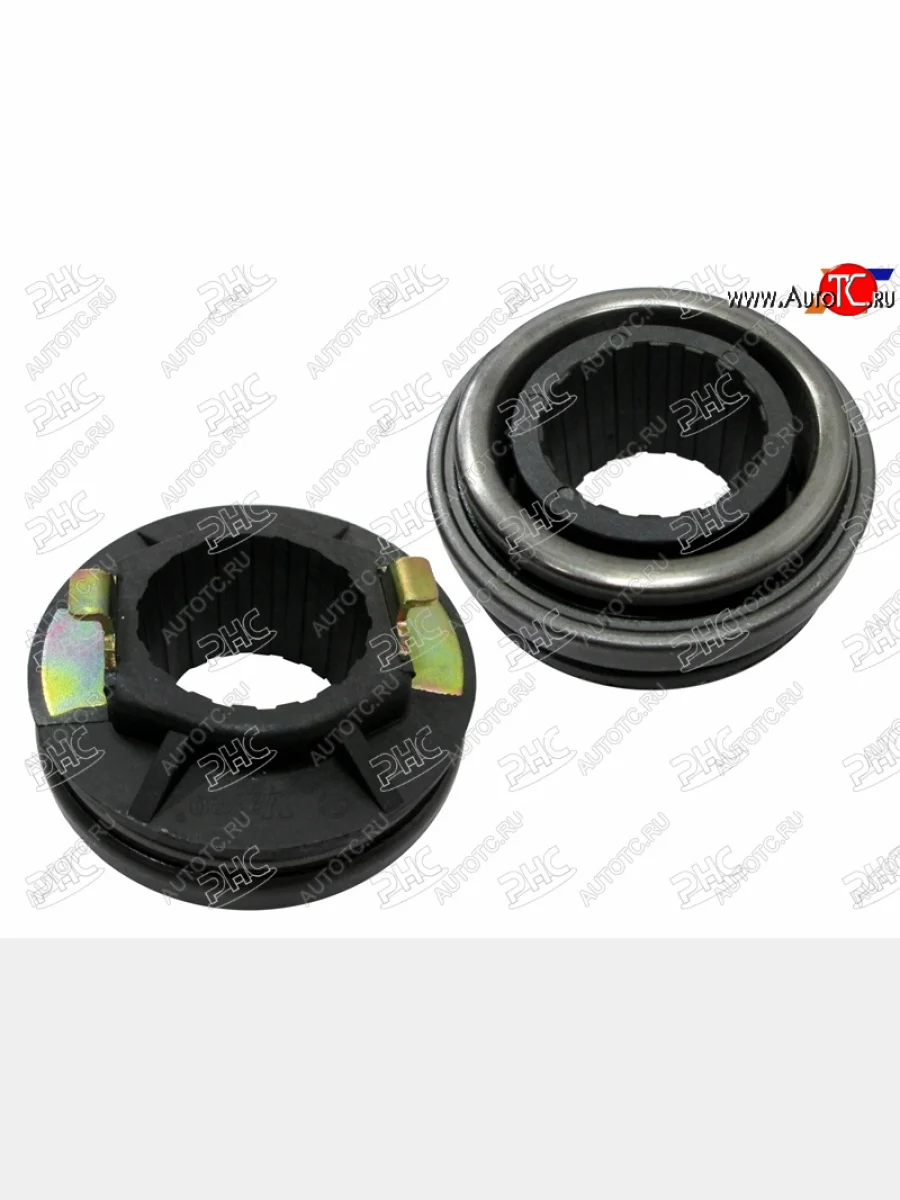 Выжимная муфта сцепления MAZDA B3E3PNB5B6 PHC PRB-10  в Самаре Самарской области