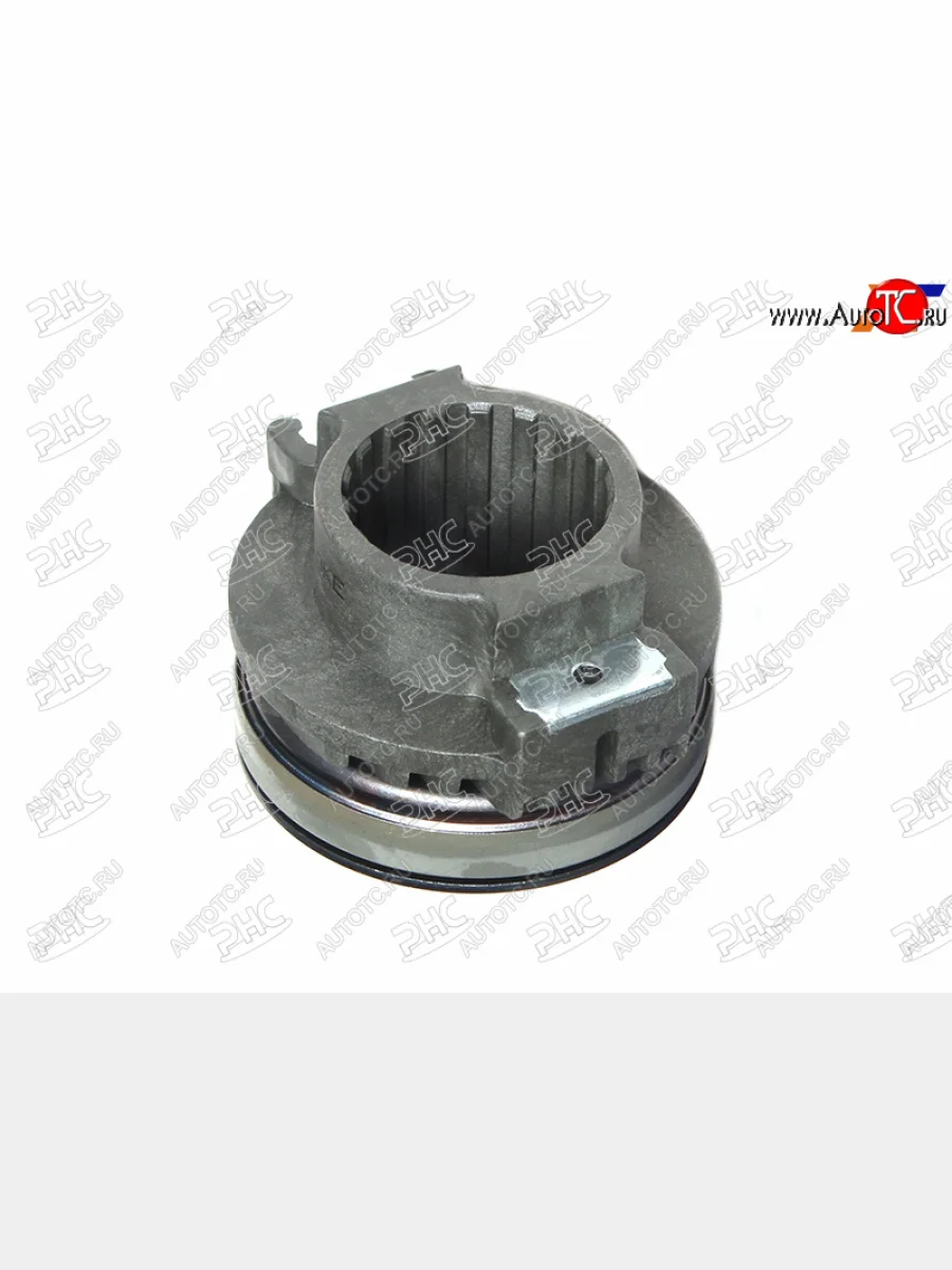 Выжимная муфта сцепления MMC 4G634G934G64G64BG63B ISUZU 4ZA14ZB14ZD1 PHC PRB-16  в Самаре Самарской области