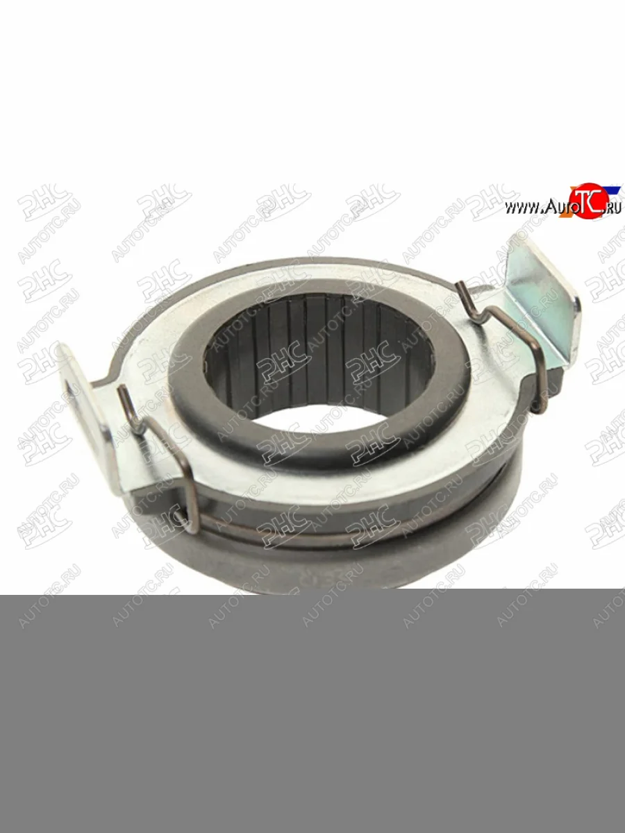 Выжимная муфта сцепления TOYOTA 1SZ2SZ4ZZ PHC PRB-89  в Воронеже Воронежской области