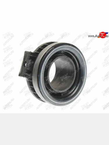 Выжимная муфта сцепления MMC 4D56 PHC PRB-02