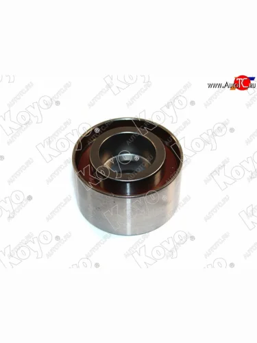 Ролик ремня ГРМ обводной HONDA J30A KOYO PU285524ARR1D