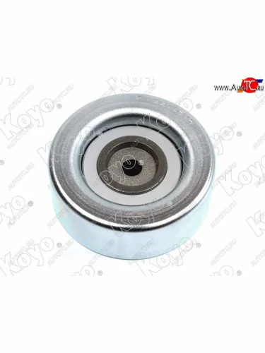Ролик приводного ремня натяжной MMC COLTLANCER 1.6-2.0 95-PAJERO I-IV 3.0-3.5 88-PAJERO SPORT 98- KOYO PU159026RR1HY6