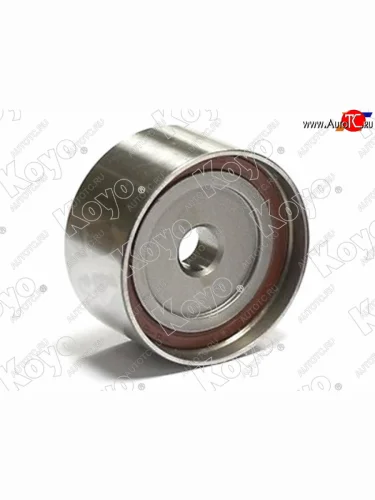 Ролик ремня ГРМ обводной TOYOTA 3-5S-FE KOYO PU355816