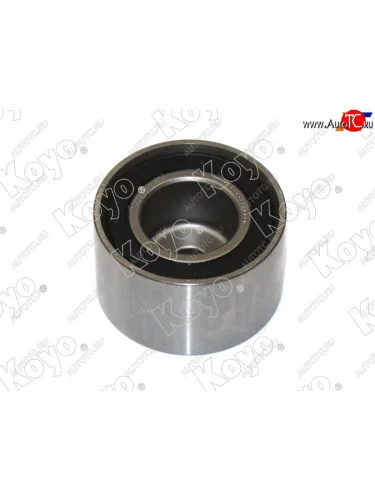 Ролик ремня ГРМ обводной SUBARU EJ16EJ18EJ20 (двухрядный) KOYO PU306030RR9H