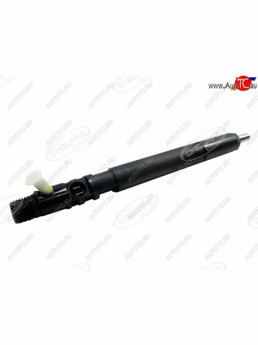 Форсунка топливная SSANGYONG ACTYONKAYRON 2,0 EURO 4                                                DELPHI R04501D