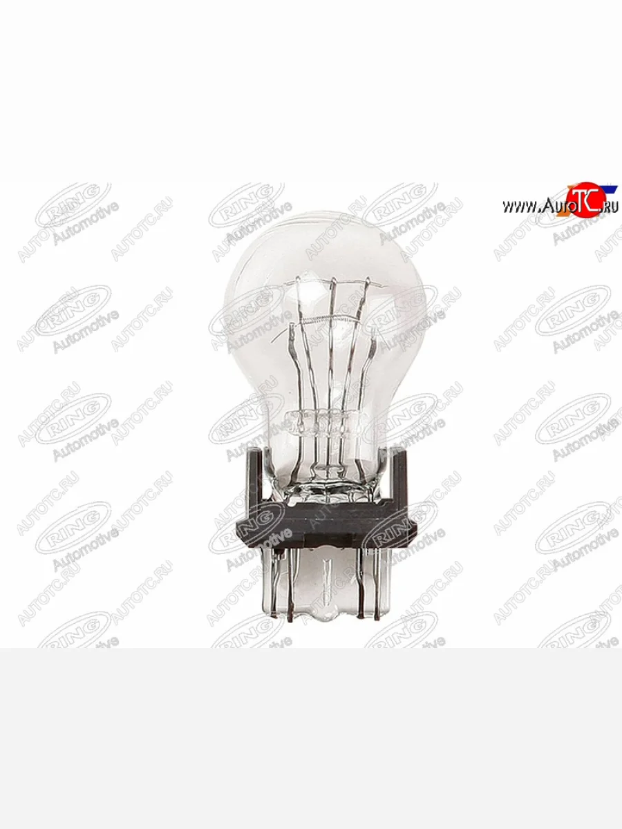 Лампа дополнительного освещения P277W  12V 277W RING R180  в Самаре Самарской области