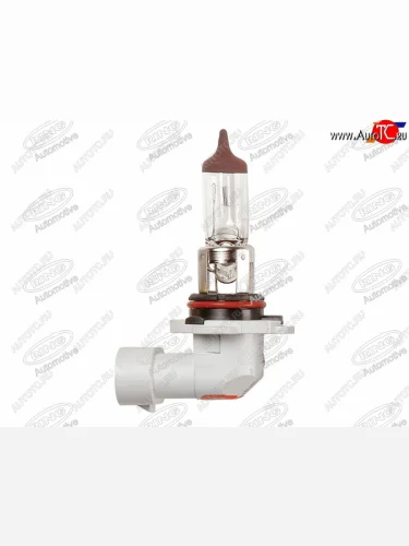 Лампа головного освещения H10  12V 42W RING R710