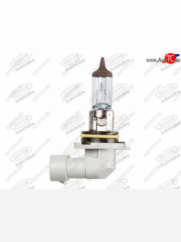 Лампа головного освещения HB4  12V 51W RING R9006