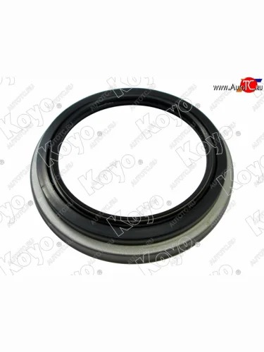 Сальник цапфы внутренний TOYOTA LAND CRUISER,SURF 98-07 KOYO RD073NI
